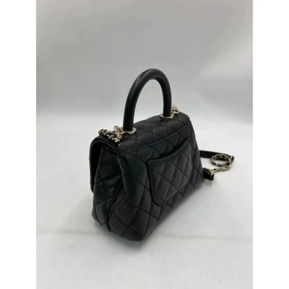 Chanel Women Pre-Loved Bag Very Good Condition
